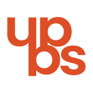upbs Technology