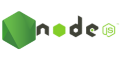 nodeJS-logo