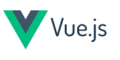 Vue.js