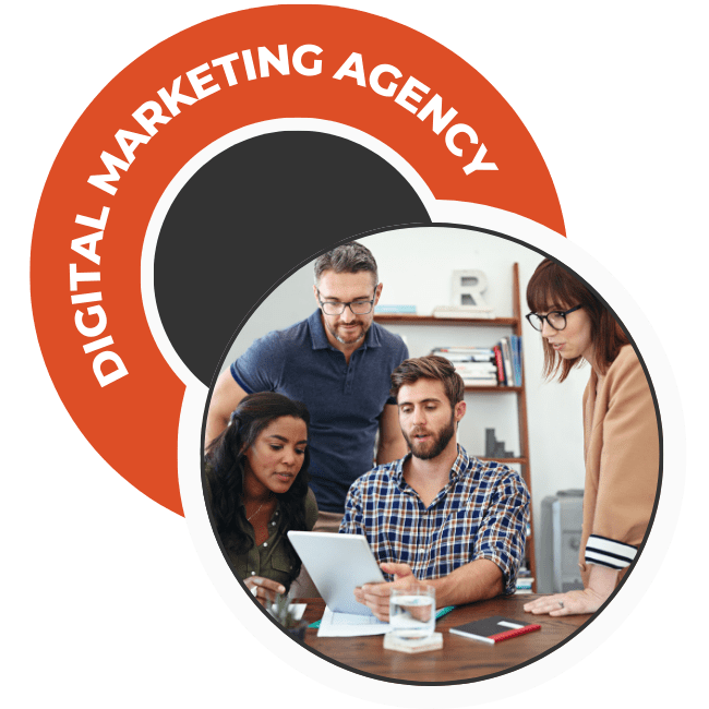 Upbs Technology Digital Marketing Agency