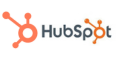 HubSpot-logo<br />
