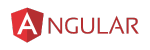 Angular-logo