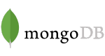 mongoDB-logo