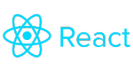 React-Logo