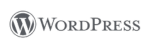 WordPress-logo