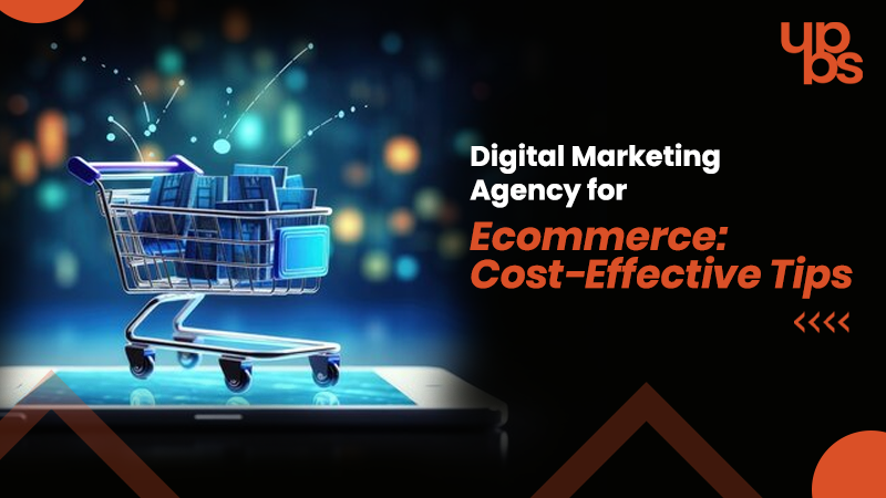 digital marketing agency for ecommerce digital marketing agency for ecommerce