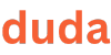 duda-logo