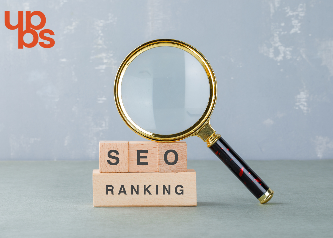 Why every business need SEO?