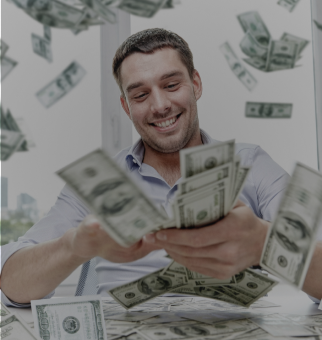 Top 5 Digital Marketing benefits for startup business in 2024