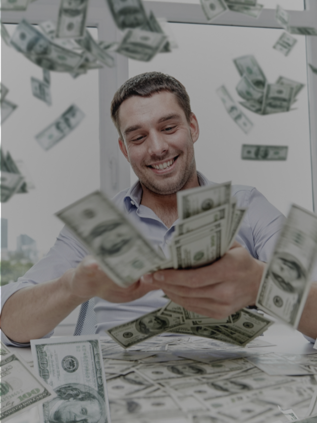Top 5 Digital Marketing benefits for startup business in 2024