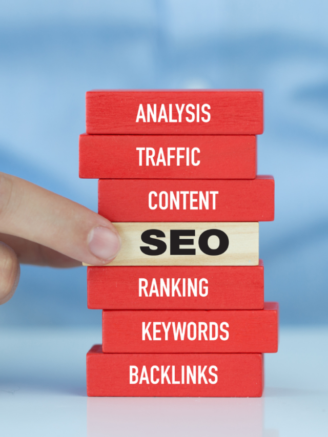 Do you know power of Search Engine optimization