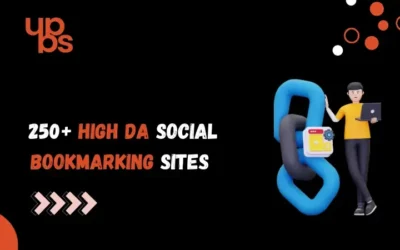 How Social Bookmarking Sites Boost SEO Rankings for Free?