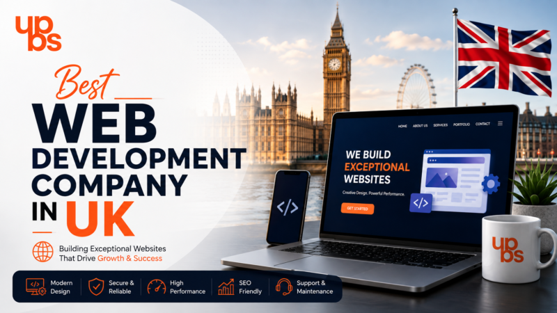 web development company in uk web development company in uk