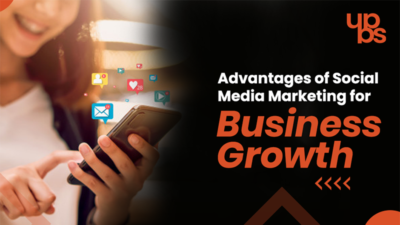 key of online success upbs technolog Key of online success with upbs technology