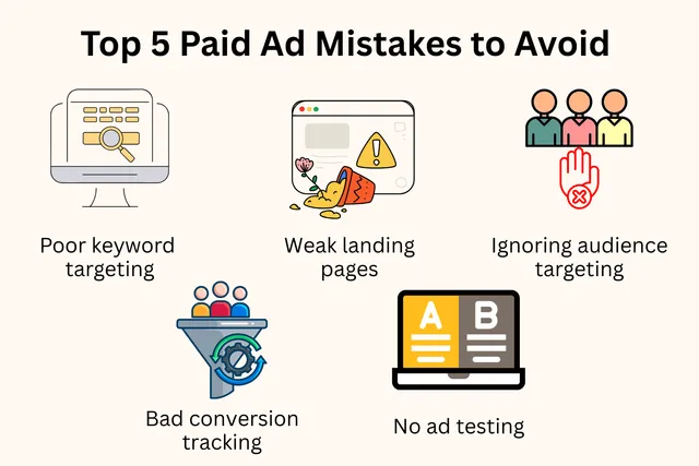 Campaign Optimization Campaign Optimization