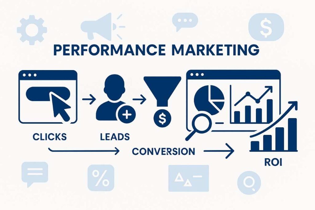 Landing Page Optimization Landing Page Optimization