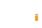 Literature Mantra Logo