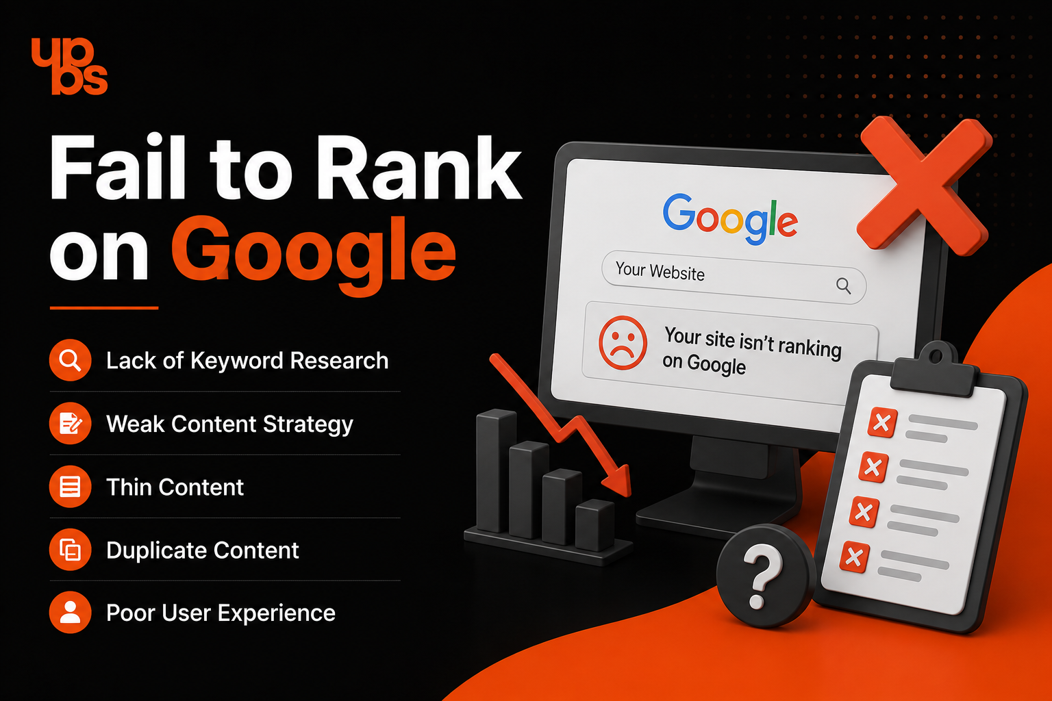 best content marketing companies best content marketing companies