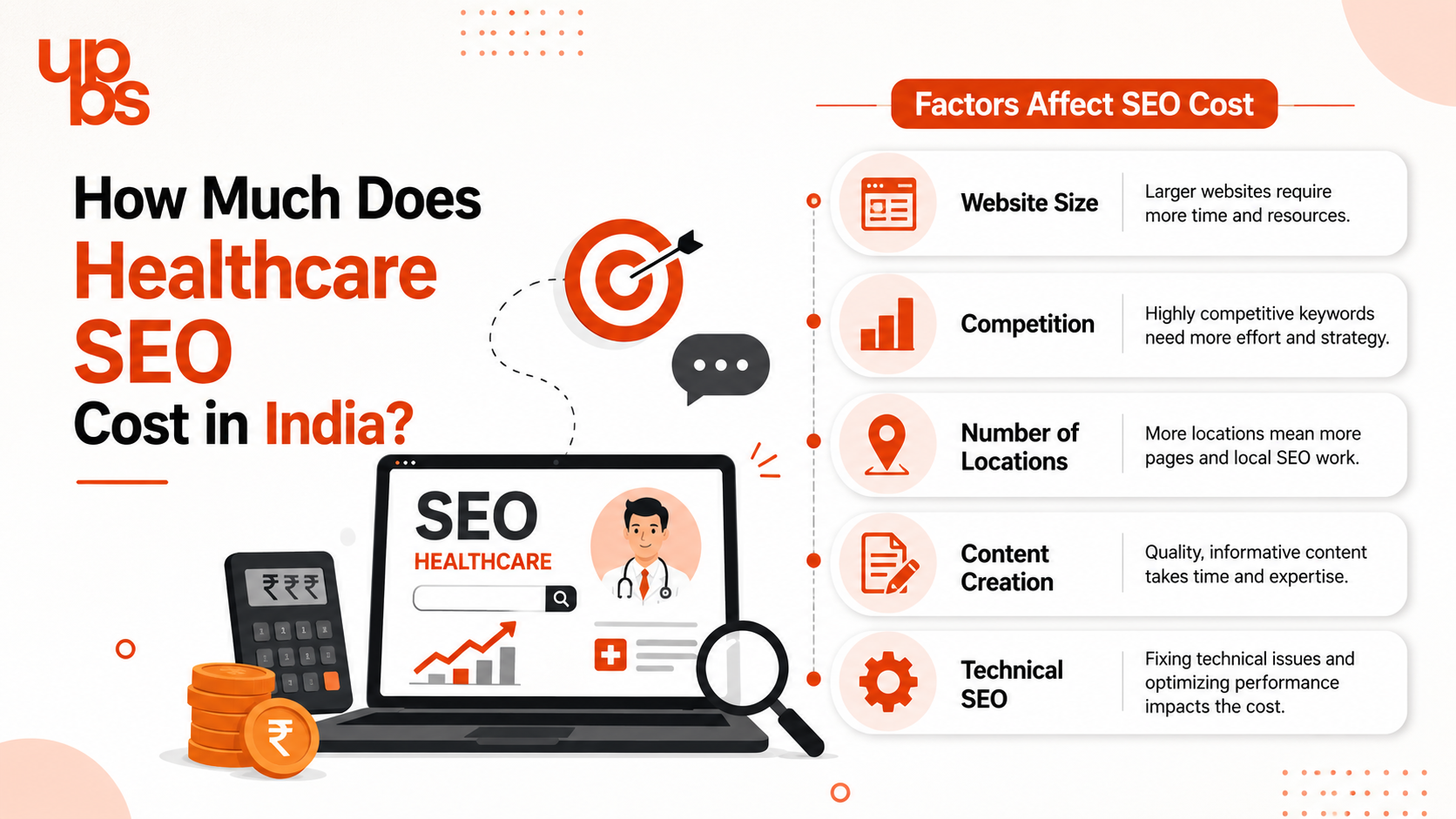 low cost seo services low cost seo services