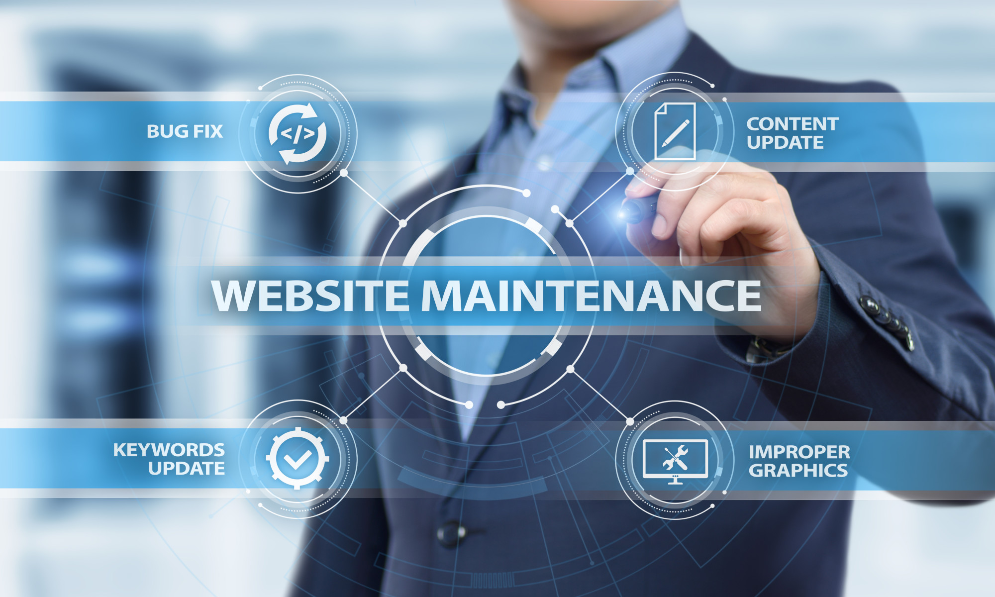 wordpress website maintenance services wordpress website maintenance services