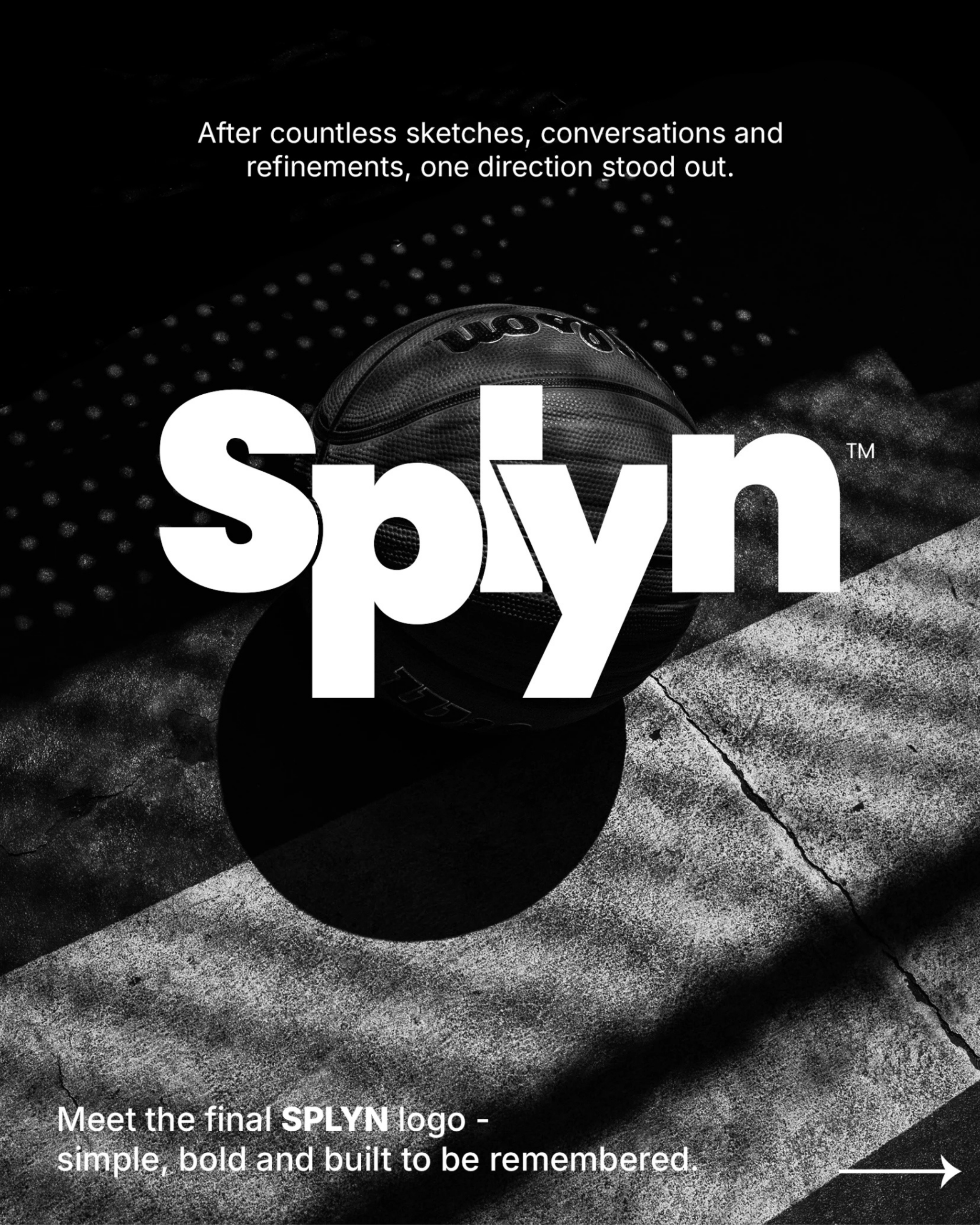 splyn