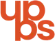 upbs-logo Professional Digital Marketing Agency