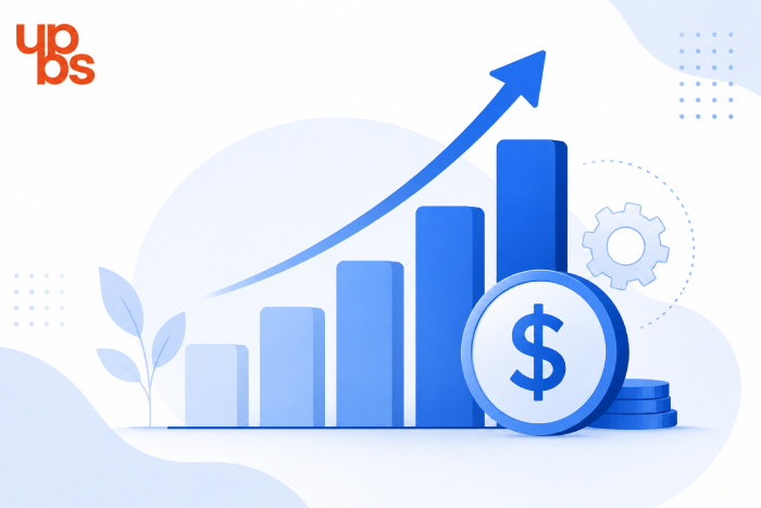 How much it costs to hire a custom software company